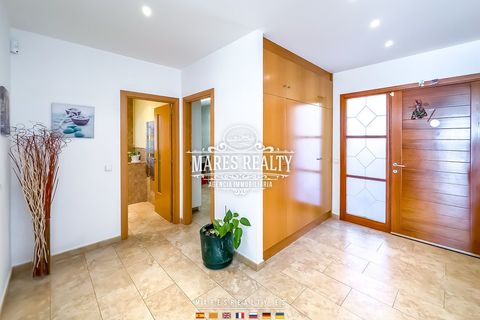 Villa a Lloret De Mar, Gerona, Lloret De Mar - € 1.320.000 | Ref: CHA0468 - foto 8