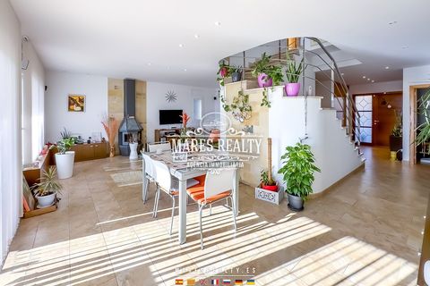 Villa a Lloret De Mar, Gerona, Lloret De Mar - € 1.320.000 | Ref: CHA0468 - foto 9