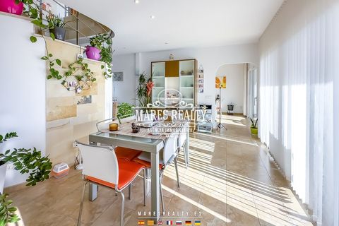 Villa a Lloret De Mar, Gerona, Lloret De Mar - € 1.320.000 | Ref: CHA0468 - foto 10