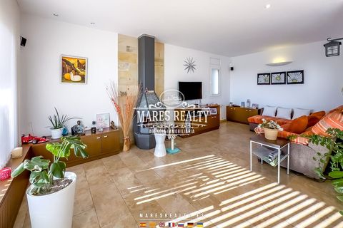 Villa a Lloret De Mar, Gerona, Lloret De Mar - € 1.320.000 | Ref: CHA0468 - foto 11