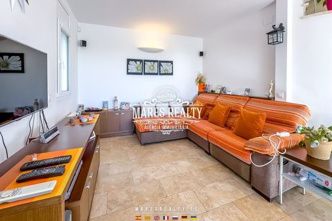 Villa a Lloret De Mar, Gerona, Lloret De Mar - € 1.320.000 | Ref: CHA0468 - foto 12