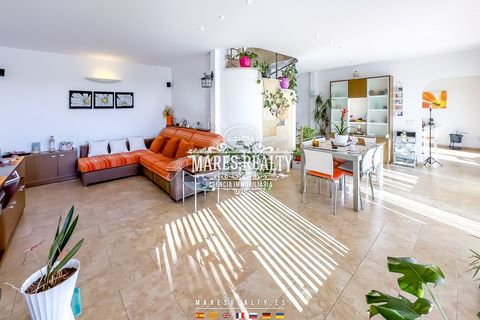 Villa a Lloret De Mar, Gerona, Lloret De Mar - € 1.320.000 | Ref: CHA0468 - foto 13