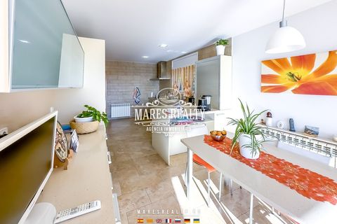 Villa a Lloret De Mar, Gerona, Lloret De Mar - € 1.320.000 | Ref: CHA0468 - foto 14
