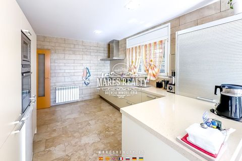 Villa a Lloret De Mar, Gerona, Lloret De Mar - € 1.320.000 | Ref: CHA0468 - foto 15