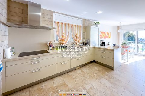 Villa a Lloret De Mar, Gerona, Lloret De Mar - € 1.320.000 | Ref: CHA0468 - foto 16