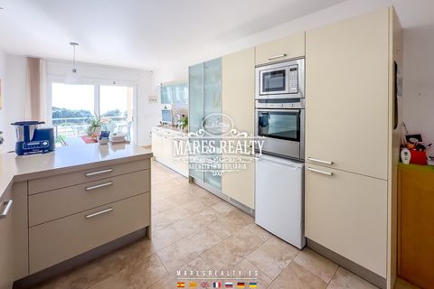 Villa a Lloret De Mar, Gerona, Lloret De Mar - € 1.320.000 | Ref: CHA0468 - foto 17