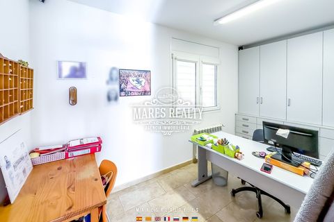 Villa a Lloret De Mar, Gerona, Lloret De Mar - € 1.320.000 | Ref: CHA0468 - foto 18