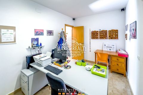 Villa a Lloret De Mar, Gerona, Lloret De Mar - € 1.320.000 | Ref: CHA0468 - foto 19