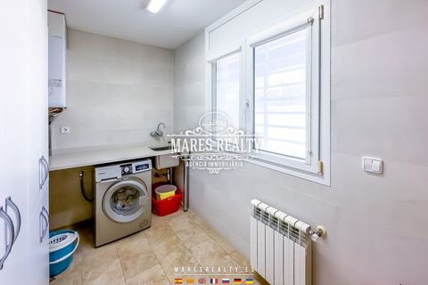 Villa a Lloret De Mar, Gerona, Lloret De Mar - € 1.320.000 | Ref: CHA0468 - foto 20
