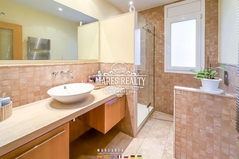 Villa a Lloret De Mar, Gerona, Lloret De Mar - € 1.320.000 | Ref: CHA0468 - foto 21
