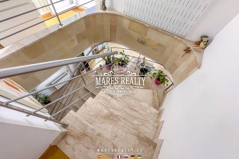 Villa a Lloret De Mar, Gerona, Lloret De Mar - € 1.320.000 | Ref: CHA0468 - foto 22