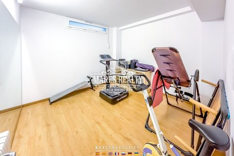 Villa a Lloret De Mar, Gerona, Lloret De Mar - € 1.320.000 | Ref: CHA0468 - foto 23