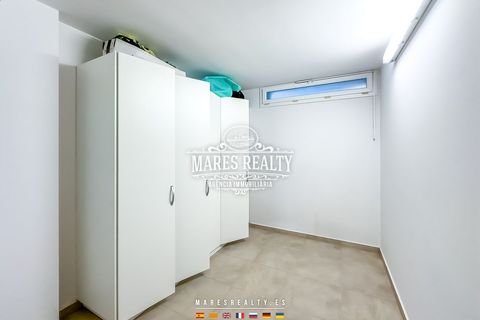 Villa a Lloret De Mar, Gerona, Lloret De Mar - € 1.320.000 | Ref: CHA0468 - foto 24