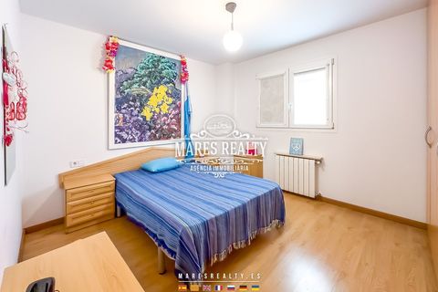 Villa a Lloret De Mar, Gerona, Lloret De Mar - € 1.320.000 | Ref: CHA0468 - foto 26