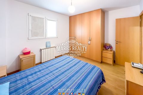 Villa a Lloret De Mar, Gerona, Lloret De Mar - € 1.320.000 | Ref: CHA0468 - foto 27