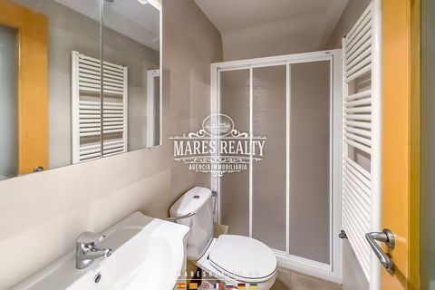 Villa a Lloret De Mar, Gerona, Lloret De Mar - € 1.320.000 | Ref: CHA0468 - foto 28
