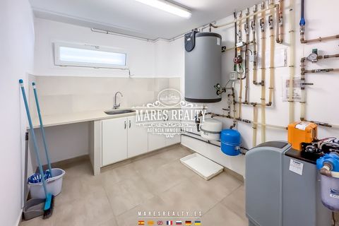 Villa a Lloret De Mar, Gerona, Lloret De Mar - € 1.320.000 | Ref: CHA0468 - foto 29