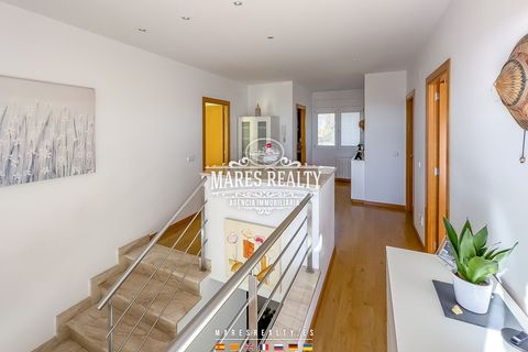 Villa a Lloret De Mar, Gerona, Lloret De Mar - € 1.320.000 | Ref: CHA0468 - foto 30
