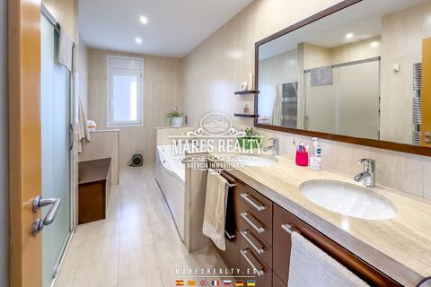 Villa a Lloret De Mar, Gerona, Lloret De Mar - € 1.320.000 | Ref: CHA0468 - foto 31