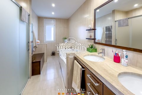 Villa a Lloret De Mar, Gerona, Lloret De Mar - € 1.320.000 | Ref: CHA0468 - foto 32