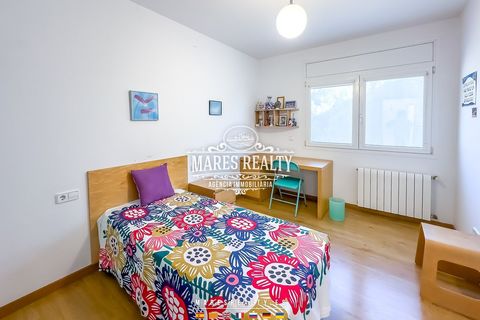 Villa a Lloret De Mar, Gerona, Lloret De Mar - € 1.320.000 | Ref: CHA0468 - foto 33