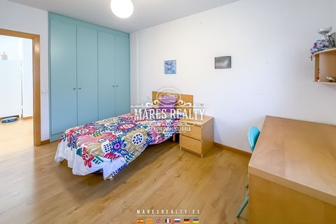 Villa a Lloret De Mar, Gerona, Lloret De Mar - € 1.320.000 | Ref: CHA0468 - foto 34