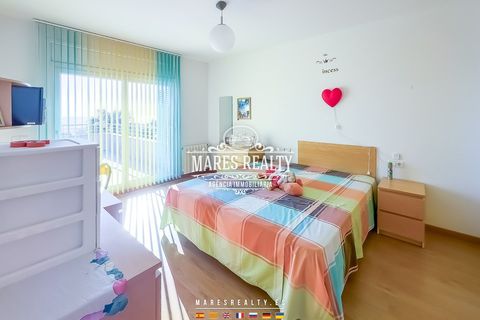 Villa a Lloret De Mar, Gerona, Lloret De Mar - € 1.320.000 | Ref: CHA0468 - foto 35