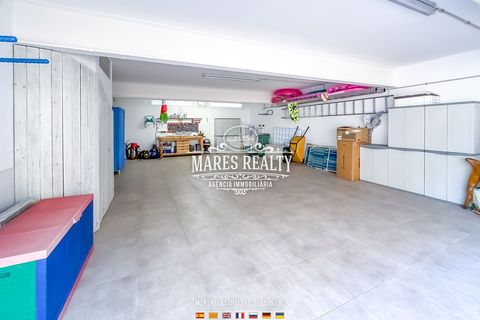 Villa a Lloret De Mar, Gerona, Lloret De Mar - € 1.320.000 | Ref: CHA0468 - foto 36