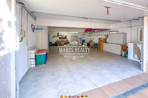 Villa a Lloret De Mar, Gerona, Lloret De Mar - € 1.320.000 | Ref: CHA0468 - foto 37