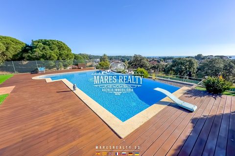 Villa a Lloret De Mar, Gerona, Lloret De Mar - € 1.320.000 | Ref: CHA0468 - foto 39