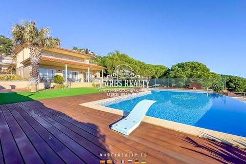 Villa a Lloret De Mar, Gerona, Lloret De Mar - € 1.320.000 | Ref: CHA0468 - foto 40