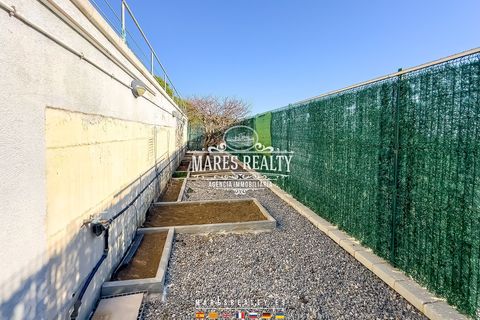 Villa a Lloret De Mar, Gerona, Lloret De Mar - € 1.320.000 | Ref: CHA0468 - foto 42
