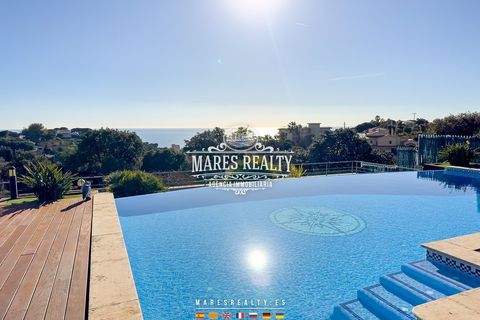 Villa a Lloret De Mar, Gerona, Lloret De Mar - € 1.320.000 | Ref: CHA0468 - foto 43