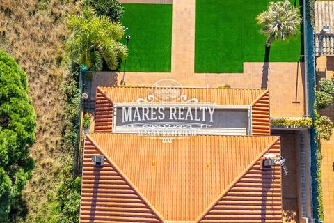 Villa a Lloret De Mar, Gerona, Lloret De Mar - € 1.320.000 | Ref: CHA0468 - foto 47