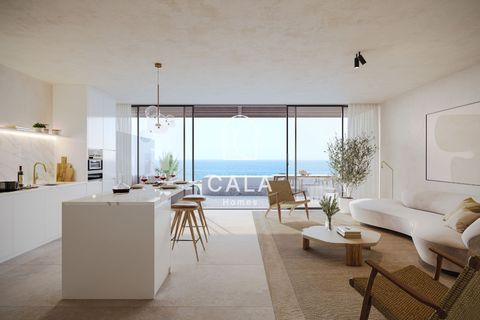 Penthouse in Callao Salvaje, Tenerife - Foto 1