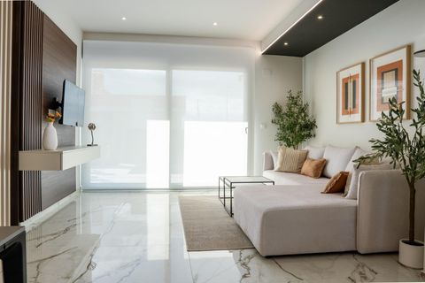 Villa a Ciudad Quesada, Alicante, Ciudad Quesada - € 532.000 | Ref: SDP04747DI/3696 - foto 8