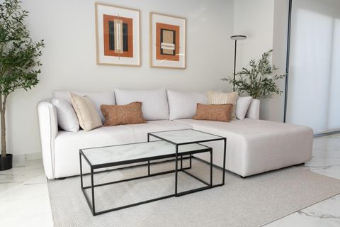 Villa a Ciudad Quesada, Alicante, Ciudad Quesada - € 532.000 | Ref: SDP04747DI/3696 - foto 10