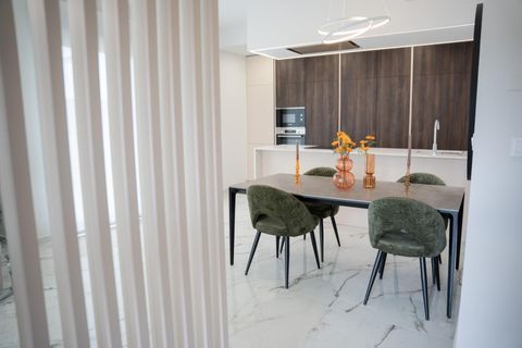 Villa a Ciudad Quesada, Alicante, Ciudad Quesada - € 532.000 | Ref: SDP04747DI/3696 - foto 36