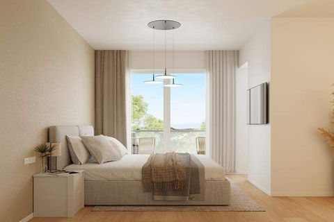 Villa a Finestrat, Alicante, Finestrat - € 555.000 | Ref: LUX4776 - foto 6