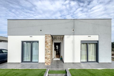 Villa i Seixal, Setubal, Seixal - € 750.000 | Ref: 120240180 - foto 2