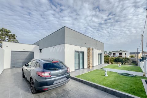 Villa i Seixal, Setubal, Seixal - € 750.000 | Ref: 120240180 - foto 4
