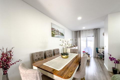 Villa i Seixal, Setubal, Seixal - € 750.000 | Ref: 120240180 - foto 5