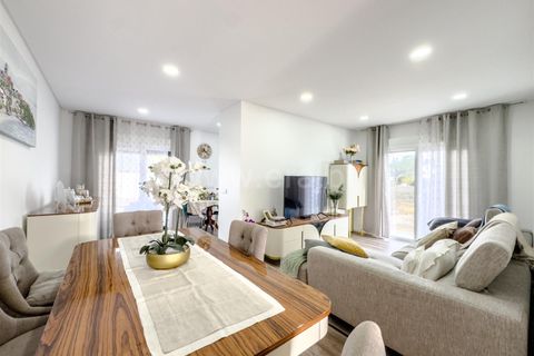 Villa i Seixal, Setubal, Seixal - € 750.000 | Ref: 120240180 - foto 6
