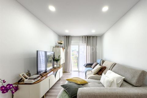 Villa i Seixal, Setubal, Seixal - € 750.000 | Ref: 120240180 - foto 7
