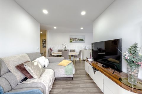 Villa i Seixal, Setubal, Seixal - € 750.000 | Ref: 120240180 - foto 8