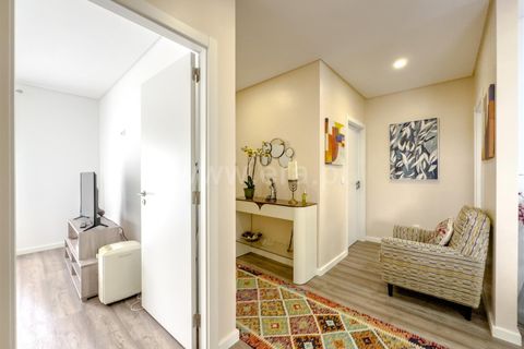 Villa i Seixal, Setubal, Seixal - € 750.000 | Ref: 120240180 - foto 13