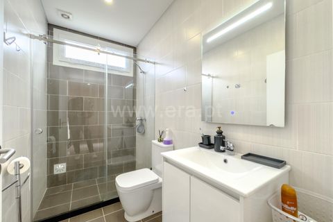 Villa i Seixal, Setubal, Seixal - € 750.000 | Ref: 120240180 - foto 16