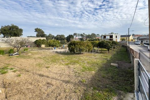 Villa i Seixal, Setubal, Seixal - € 750.000 | Ref: 120240180 - foto 17