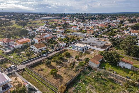 Villa i Seixal, Setubal, Seixal - € 750.000 | Ref: 120240180 - foto 19