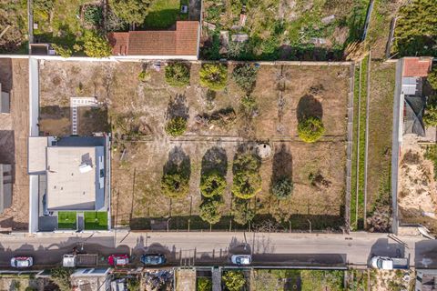Villa i Seixal, Setubal, Seixal - € 750.000 | Ref: 120240180 - foto 20
